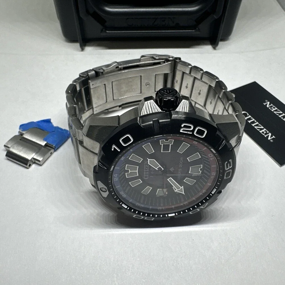Citizen B0828BH19N XOB218